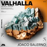 Artwork for "Valhalla"