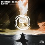 Artwork for "Blind Faith"