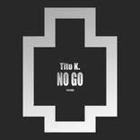 Artwork for "No Go"