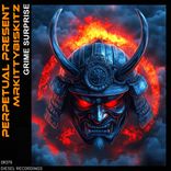 Artwork for "Grime Surprise"