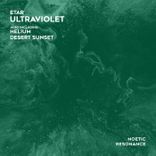 Artwork for "Ultraviolet"