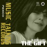 Artwork for "The Gift"