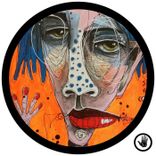 Artwork for "GROOVY BABY"