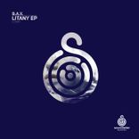 Portada para "Litany"