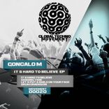 Let´s Put A Smile On Your Face