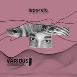 Portada para "Leporelo 2024.1"