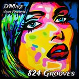 Artwork for "Visos Paradise"