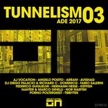 Portada para "Tunnelism 03 ADE 2017"