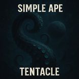 Artwork für "Tentacle"