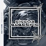 Artwork for "Shades of Black"