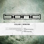 Artwork für "Collab I"