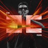 Portada para "Passion"