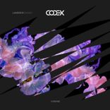 Portada para "Zakary"