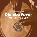 Djembe Fever