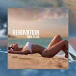 Artwork für "Renovation"