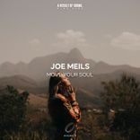 Move Your Soul (Extended Mix)