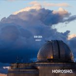 Artwork for "Moment"