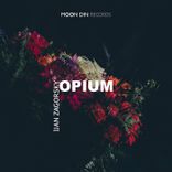 Artwork for "Opium"