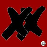 Artwork voor "Ohh No"