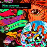 Running From Yourself