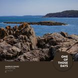 Portada para "Mono Ton"