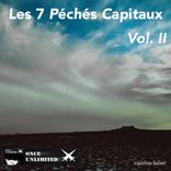 Artwork for "Les 7 péchés capitaux, Vol. II"