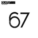 Portada para "Gloomy"