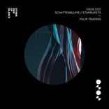 Artwork for "Schattenblume / Starbursts"