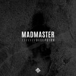 Artwork for "Decepcion"