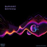 Artwork voor "Skyview"