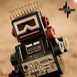 Artwork for "Energivore"