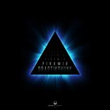 Artwork for "Piramid"