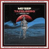 Artwork for "Tafelberg"