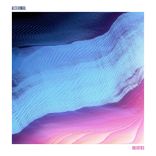 Artwork voor "Unearthed"