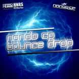 Bounce Drop