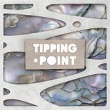 Artwork for "Mind Spin"