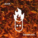 Artwork for "Golden Age"