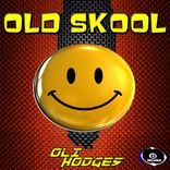 Artwork for "Old Skool"
