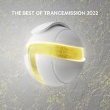 Artwork für "The Best Of Trancemission 2022"