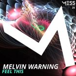 Artwork for "Feel This"