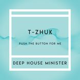 Push The Button For Me