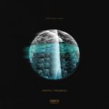 Artwork for "Heartfelt Frequencies"