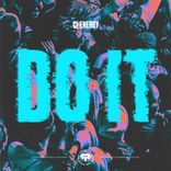 Artwork for "Do It"