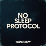 Artwork for "No Sleep Protocol"