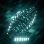 Artwork for "Stitches"