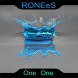 Portada para "One One"