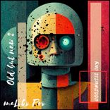 Artwork voor "Old but New 2"