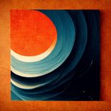 Artwork for "Sunflower"