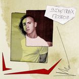 Artwork for "9INETRAX"