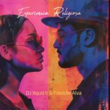 Artwork for "Experiencia Religiosa"